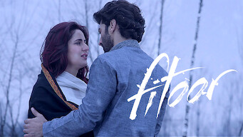 Fitoor (2016)