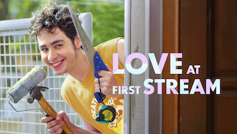 Love at First Stream (2021)