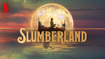 Slumberland (2022)