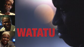 Watatu (2015)