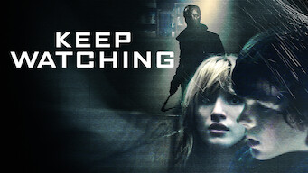 Keep Watching (2017)