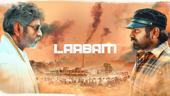 Laabam (2021)