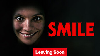 Smile (2022)