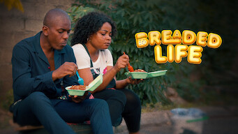 Breaded Life (2021)