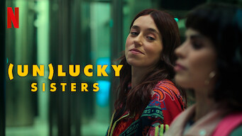 (Un)lucky Sisters (2024)