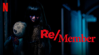 Re/Member (2022)