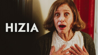 Hizia (2021)