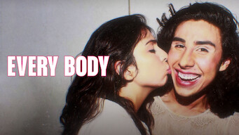 Every Body (2023)