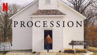 Procession (2021)