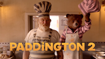 Paddington 2 (2018)