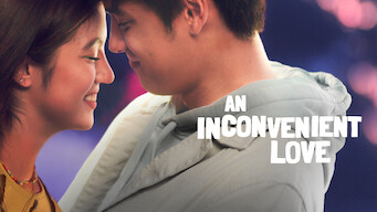 An Inconvenient Love (2022)