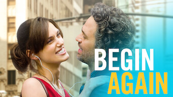 Begin Again (2013)