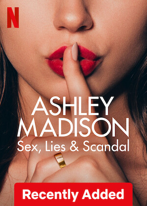 Netflix: Ashley Madison: Sex, Lies & Scandal | <strong>Opis Netflix</strong><br> Atak hakerski na stronę dla szukających romansu poza swoim małżeństwem ujawnia prywatne dane milionów osób, doprowadzając do rozpadu związków i innych dramatów życiowych. | Oglądaj serial na Netflix.com