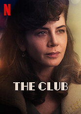 The Club