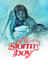 Storm Boy