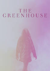 The Greenhouse