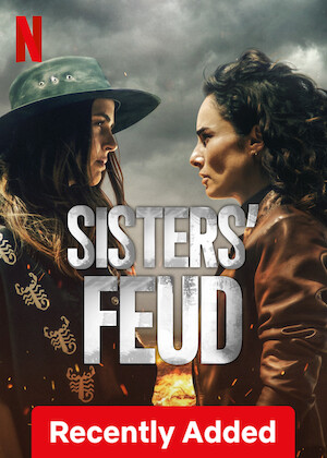 Netflix: Sisters' Feud | <strong>Opis Netflix</strong><br> Kobieta ukarana za odmowę udziału w pokrętnej intrydze siostry chce się zemścić i odzyskać kontakt z dawno utraconą córką, która przebywa w więzieniu. | Oglądaj serial na Netflix.com