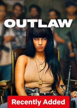 Netflix: Outlaw | <strong>Opis Netflix</strong><br> Wychowana w brazylijskiej faweli młoda kobieta szuka miłości w przestępczym półświatku i walczy o władzę pośród rywalizacji gangów i zdrad. | Oglądaj film na Netflix.com